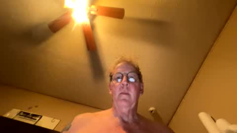 slimjim061560 online show from 15, 5, 2026
