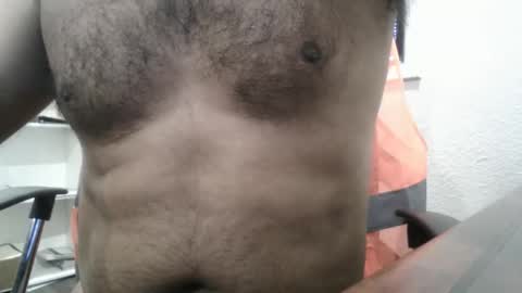 slimjimorange9 online show from 30, 11, 2025