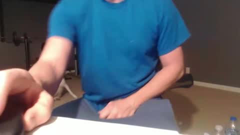 slimjp online show from 8, 12, 2024