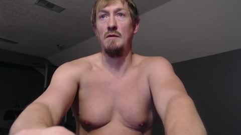 slimjp online show from 16, 12, 2024