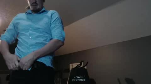 slimjp online show from 18, 12, 2024