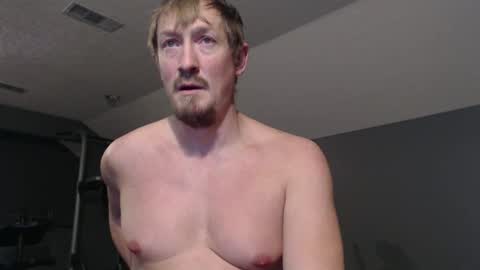 slimjp online show from 20, 12, 2024