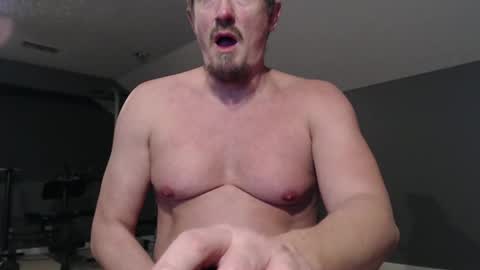 slimjp online show from 21, 12, 2024