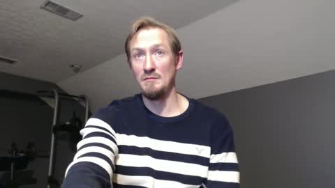 slimjp online show from 25, 12, 2024