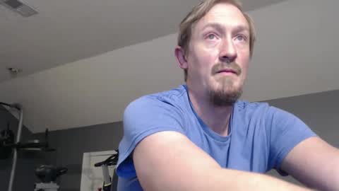 slimjp online show from 31, 12, 2024