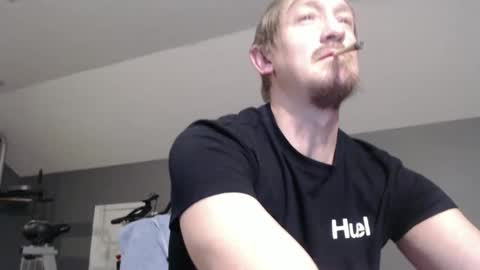 slimjp online show from 12, 1, 2025