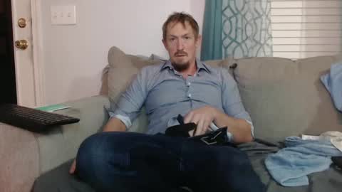 slimjp online show from 11, 10, 2025