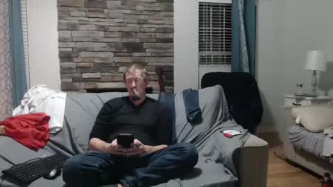 slimjp online show from 27, 10, 2025