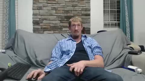 slimjp online show from 1, 11, 2025