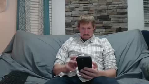 slimjp online show from 3, 11, 2025