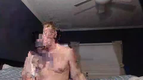 slimjp online show from 4, 12, 2025