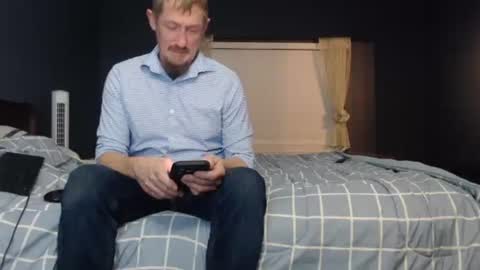 slimjp online show from 5, 12, 2025