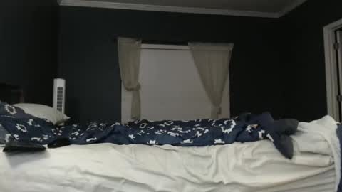 Snapshot of slimjp chatting on 22, 2, 2026 slimjp online show from 22, 2, 2026