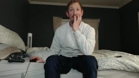 Snapshot of slimjp chatting on 27, 2, 2026 slimjp online show from 27, 2, 2026