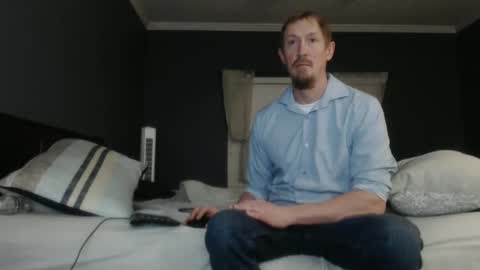 Snapshot of slimjp chatting on 2, 3, 2026 slimjp online show from 2, 3, 2026