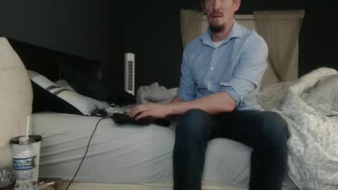 Snapshot of slimjp chatting on 3, 3, 2026 slimjp online show from 3, 3, 2026