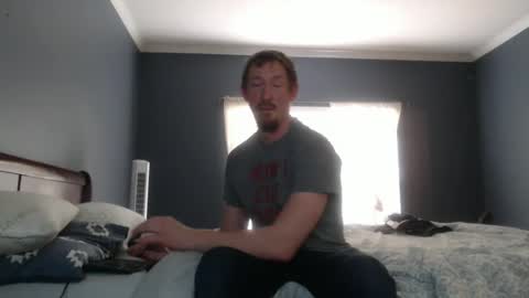 Snapshot of slimjp chatting on 4, 3, 2026 slimjp online show from 4, 3, 2026