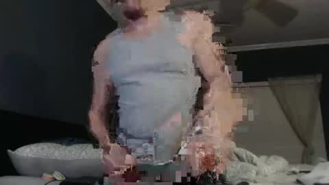 Snapshot of slimjp chatting on 7, 3, 2026 slimjp online show from 7, 3, 2026