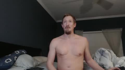 Snapshot of slimjp chatting on 9, 3, 2026 slimjp online show from 9, 3, 2026