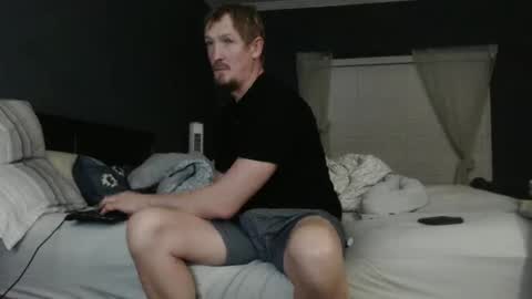 Snapshot of slimjp chatting on 16, 3, 2026 slimjp online show from 16, 3, 2026