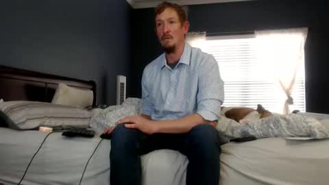 Snapshot of slimjp chatting on 16, 3, 2026 slimjp online show from 16, 3, 2026