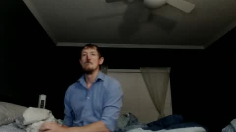 Snapshot of slimjp chatting on 8, 6, 2026 slimjp online show from 8, 6, 2026