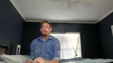 Snapshot of slimjp chatting on 8, 6, 2026 slimjp online show from 8, 6, 2026