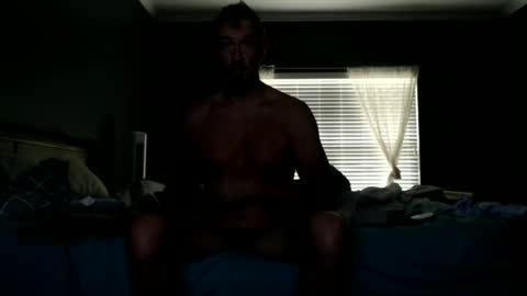 Snapshot of slimjp chatting on 23, 6, 2026 slimjp online show from 23, 6, 2026