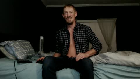 Snapshot of slimjp chatting on 28, 6, 2026 slimjp online show from 28, 6, 2026