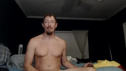 Snapshot of slimjp chatting on 20, 7, 2026 slimjp online show from 20, 7, 2026