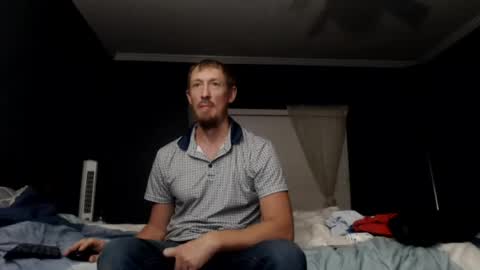 Snapshot of slimjp chatting on 1, 8, 2026 slimjp online show from 1, 8, 2026