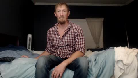 Snapshot of slimjp chatting on 3, 8, 2026 slimjp online show from 3, 8, 2026