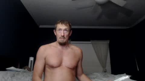 Snapshot of slimjp chatting on 7, 8, 2026 slimjp online show from 7, 8, 2026