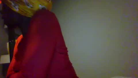 slimmmgooodiexoxo online show from 3, 12, 2024