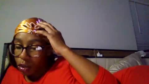 slimmmgooodiexoxo online show from 11, 12, 2024