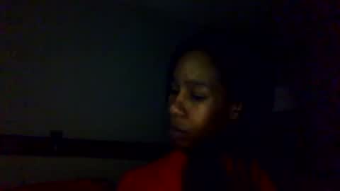 slimmmgooodiexoxo online show from 17, 12, 2024