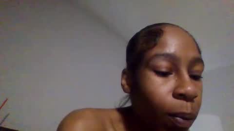 slimmmgooodiexoxo online show from 30, 1, 2025