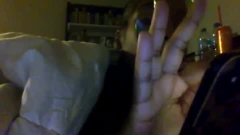 slimmmgooodiexoxo online show from 31, 1, 2025