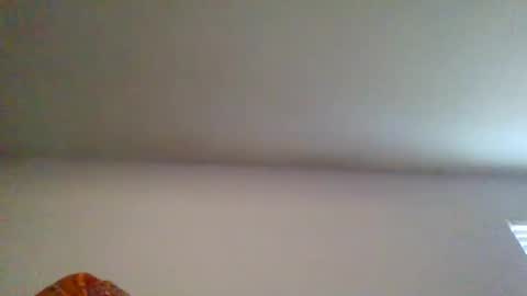 slimmmgooodiexoxo online show from 4, 2, 2025