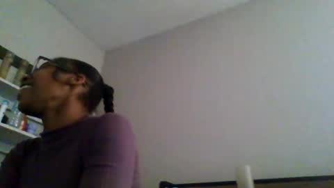 slimmmgooodiexoxo online show from 9, 2, 2025