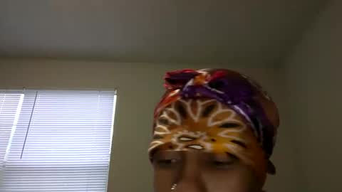 slimmmgooodiexoxo online show from 25, 9, 2025