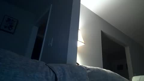 slimmmgooodiexoxo online show from 13, 11, 2025