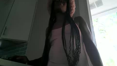 slimmmgooodiexoxo online show from 17, 11, 2025