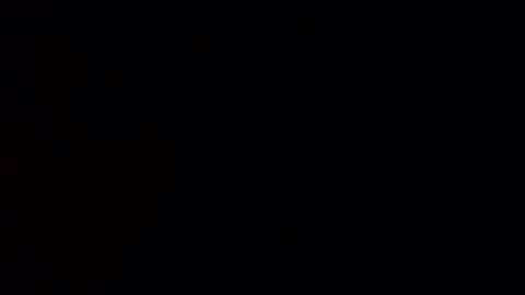 slimmmgooodiexoxo online show from 2, 12, 2025