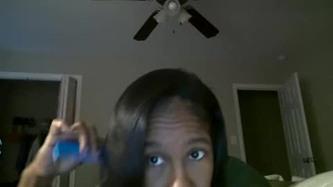 slimmmgooodiexoxo online show from 19, 12, 2025