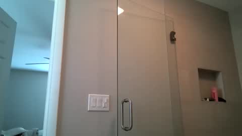 slimmmgooodiexoxo online show from 6, 1, 2026