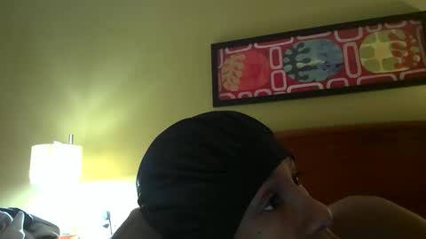 slimmmgooodiexoxo online show from 17, 1, 2026