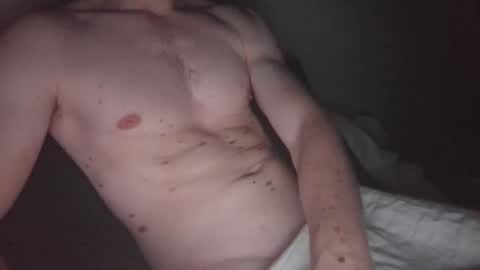 Snapshot of slimnlean chatting on 29, 10, 2025 slimnlean online show from 29, 10, 2025