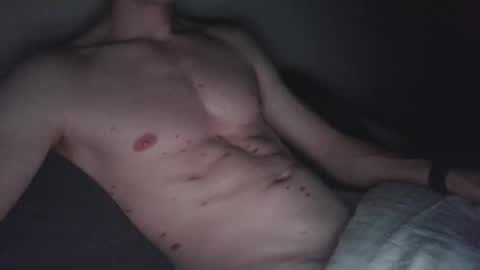 Snapshot of slimnlean chatting on 19, 11, 2025 slimnlean online show from 19, 11, 2025