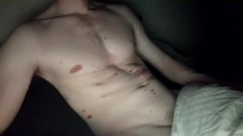 Snapshot of slimnlean chatting on 16, 12, 2025 slimnlean online show from 16, 12, 2025